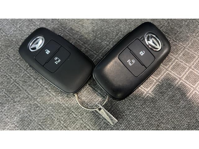 タントＸ（茨城県）の中古車