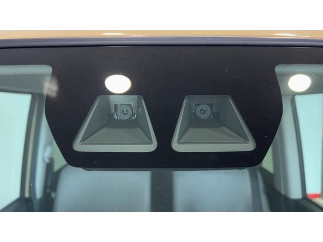 タントＸ（茨城県）の中古車