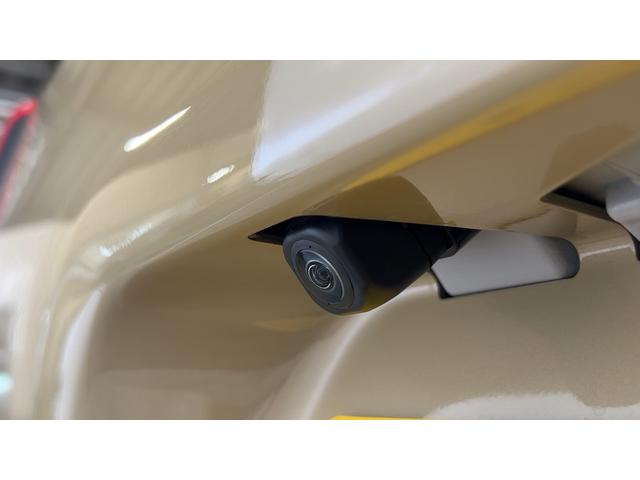 タントＸ（茨城県）の中古車