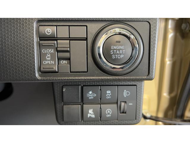 タントＸ（茨城県）の中古車