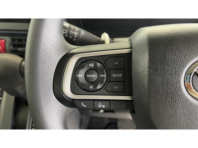 タントＸ（茨城県）の中古車