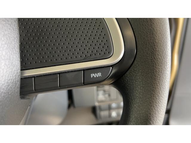 タントＸ（茨城県）の中古車