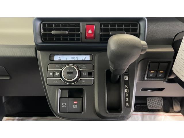 タントＸ（茨城県）の中古車