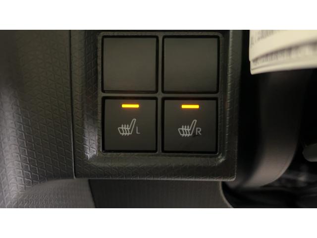 タントＸ（茨城県）の中古車