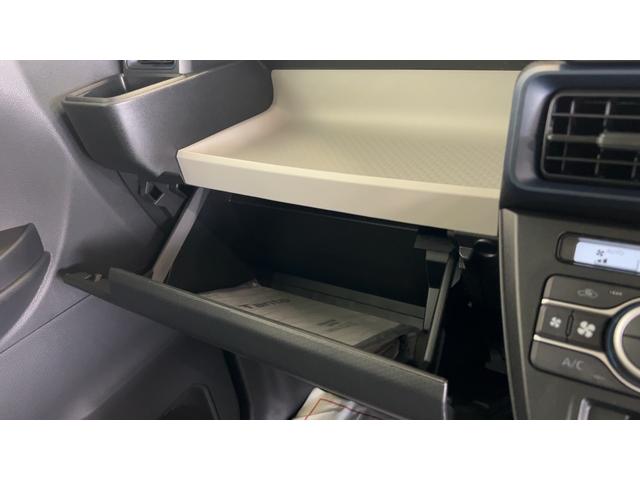 タントＸ（茨城県）の中古車