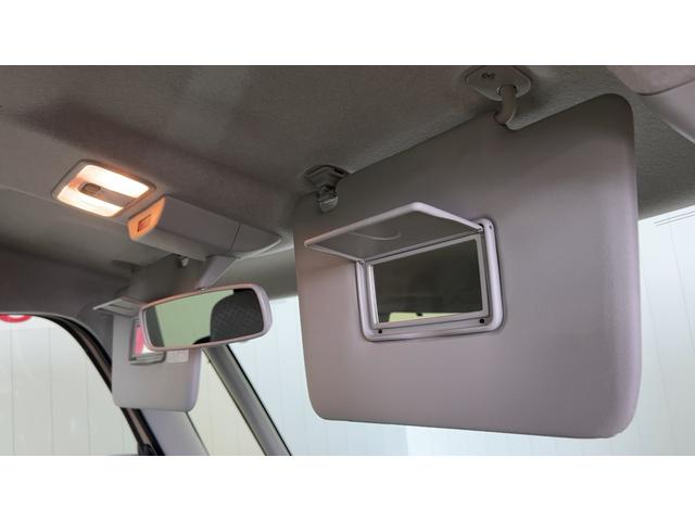 タントＸ（茨城県）の中古車