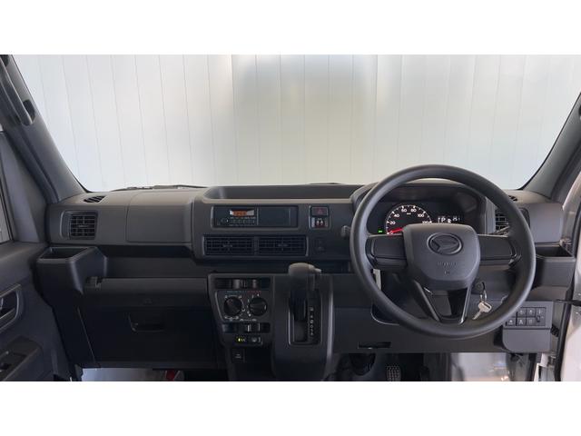 ハイゼットカーゴＤＸ（茨城県）の中古車