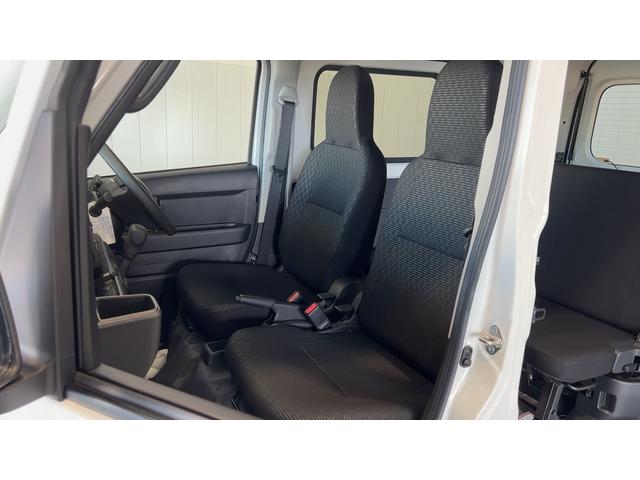 ハイゼットカーゴＤＸ（茨城県）の中古車