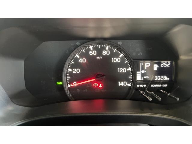 ハイゼットカーゴＤＸ（茨城県）の中古車