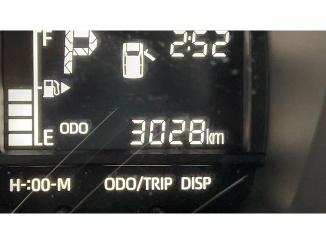 ハイゼットカーゴＤＸ（茨城県）の中古車