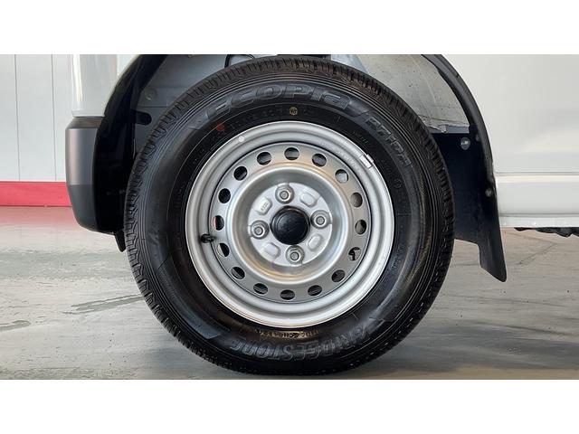 ハイゼットカーゴＤＸ（茨城県）の中古車