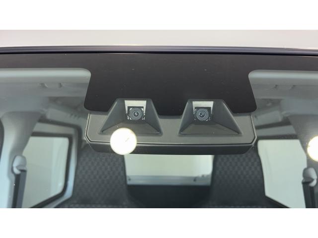 ハイゼットカーゴＤＸ（茨城県）の中古車