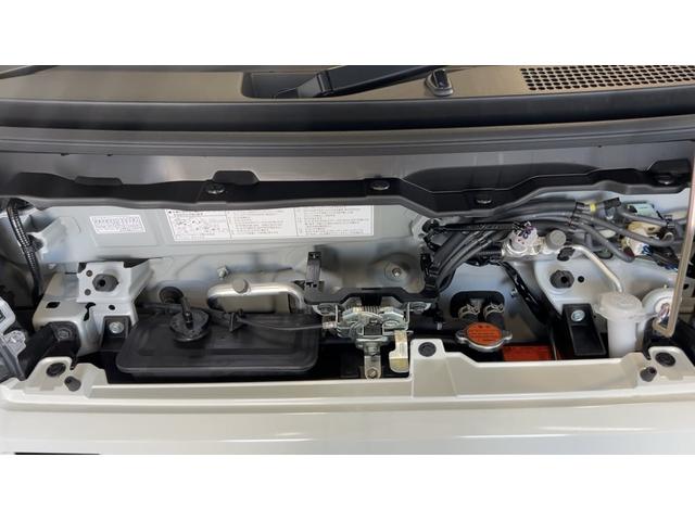 ハイゼットカーゴＤＸ（茨城県）の中古車