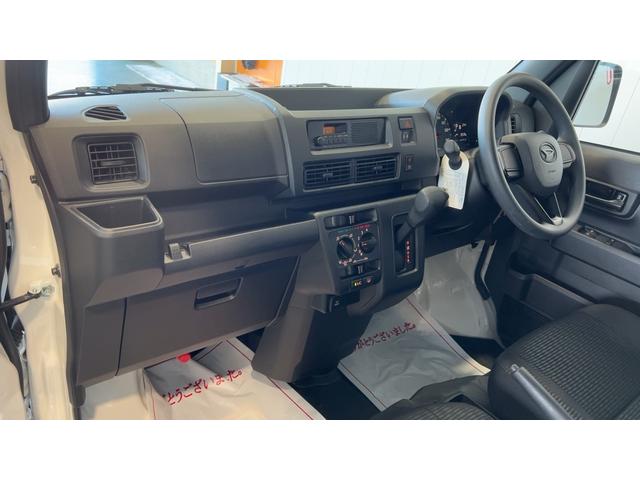 ハイゼットカーゴＤＸ（茨城県）の中古車