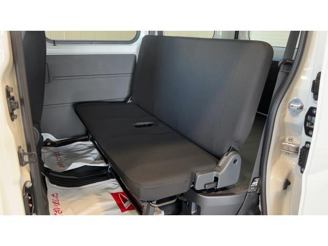 ハイゼットカーゴＤＸ（茨城県）の中古車