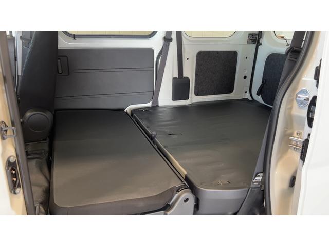 ハイゼットカーゴＤＸ（茨城県）の中古車