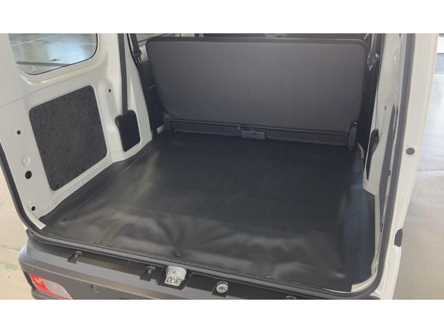 ハイゼットカーゴＤＸ（茨城県）の中古車