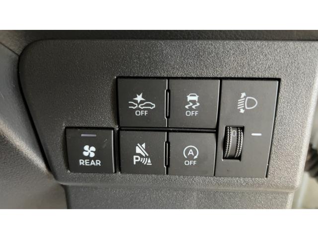 ハイゼットカーゴＤＸ（茨城県）の中古車