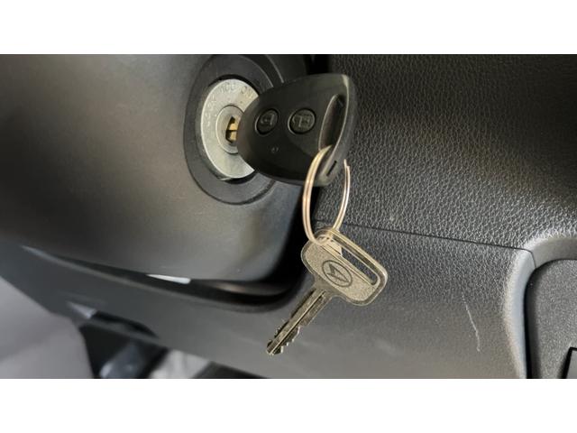 ハイゼットカーゴＤＸ（茨城県）の中古車