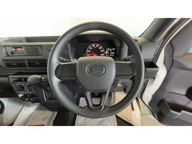 ハイゼットカーゴＤＸ（茨城県）の中古車