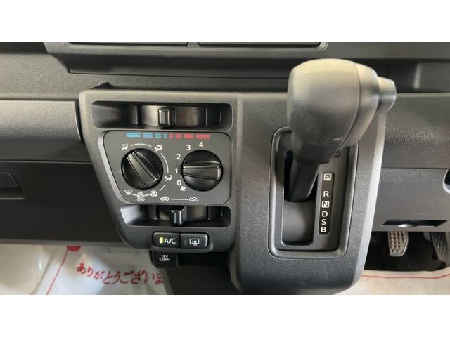 ハイゼットカーゴＤＸ（茨城県）の中古車