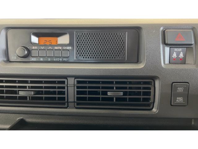 ハイゼットカーゴＤＸ（茨城県）の中古車