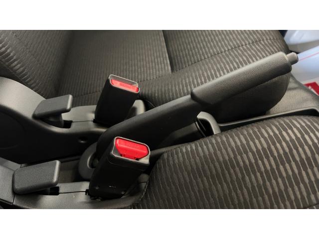 ハイゼットカーゴＤＸ（茨城県）の中古車