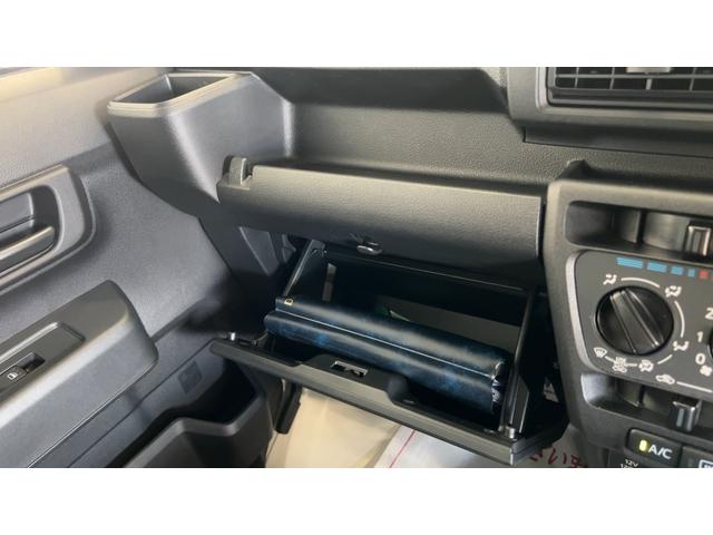 ハイゼットカーゴＤＸ（茨城県）の中古車