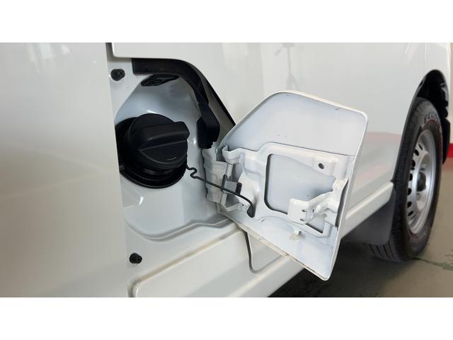 ハイゼットカーゴＤＸ（茨城県）の中古車