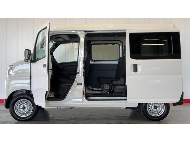 ハイゼットカーゴＤＸ（茨城県）の中古車