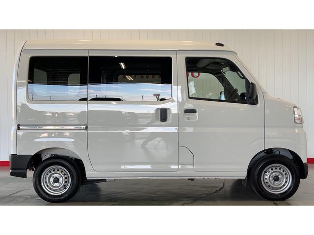 ハイゼットカーゴＤＸ（茨城県）の中古車