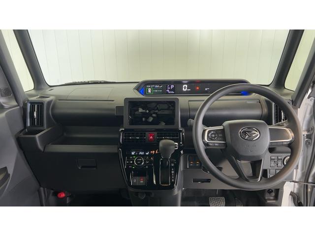 タントカスタムＸ（茨城県）の中古車