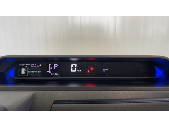 タントカスタムＸ（茨城県）の中古車