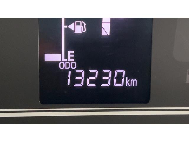 タントカスタムＸ（茨城県）の中古車