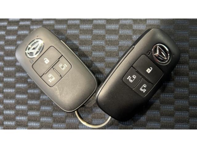 タントカスタムＸ（茨城県）の中古車