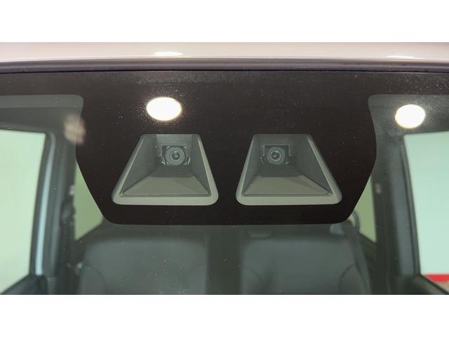 タントカスタムＸ（茨城県）の中古車