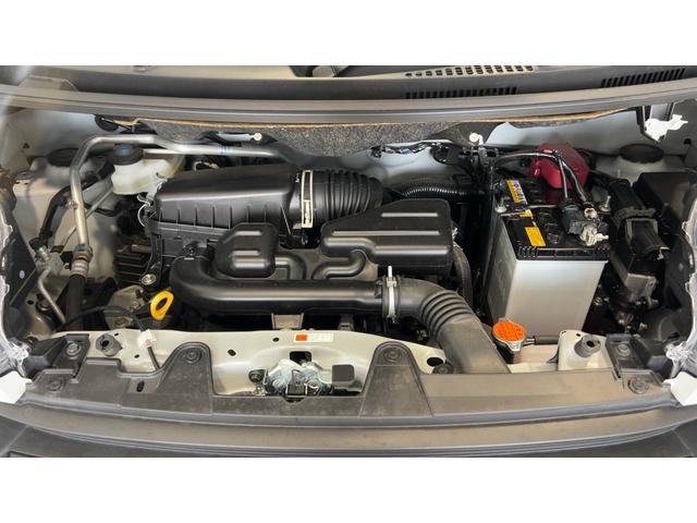 タントカスタムＸ（茨城県）の中古車