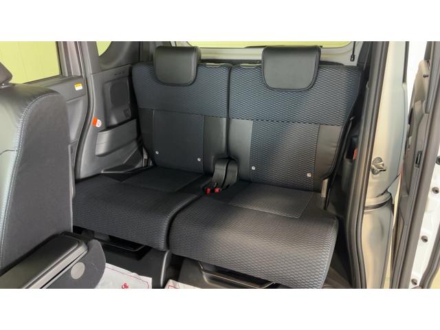 タントカスタムＸ（茨城県）の中古車