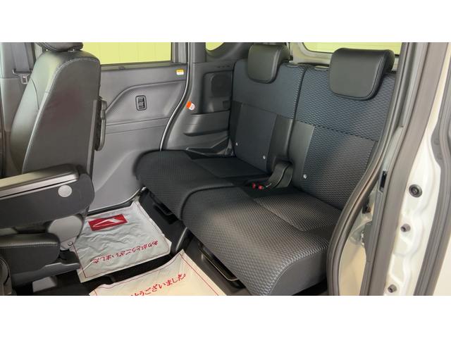 タントカスタムＸ（茨城県）の中古車