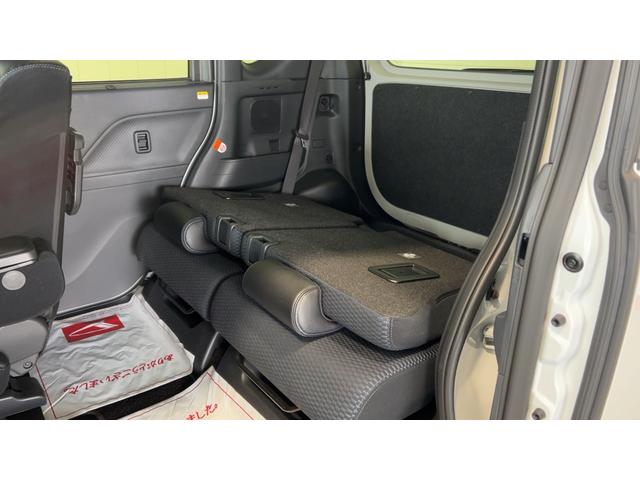 タントカスタムＸ（茨城県）の中古車