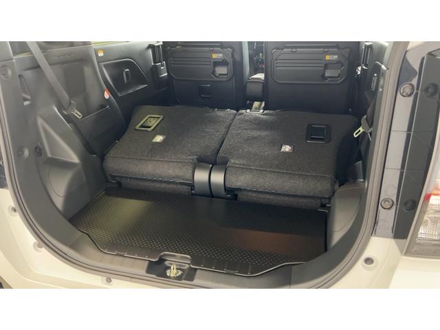 タントカスタムＸ（茨城県）の中古車