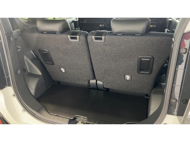 タントカスタムＸ（茨城県）の中古車