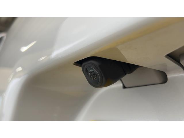 タントカスタムＸ（茨城県）の中古車