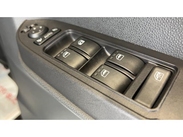 タントカスタムＸ（茨城県）の中古車