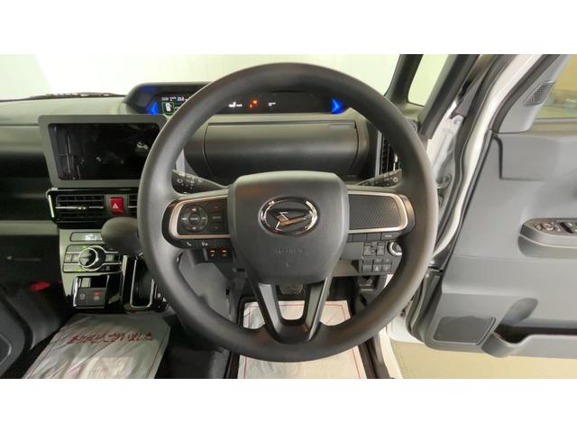 タントカスタムＸ（茨城県）の中古車