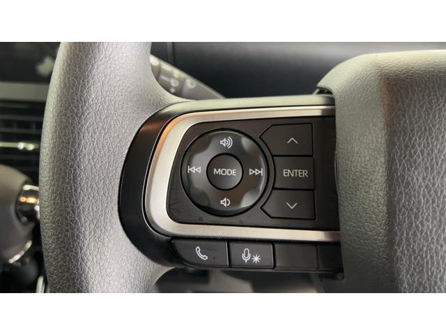 タントカスタムＸ（茨城県）の中古車