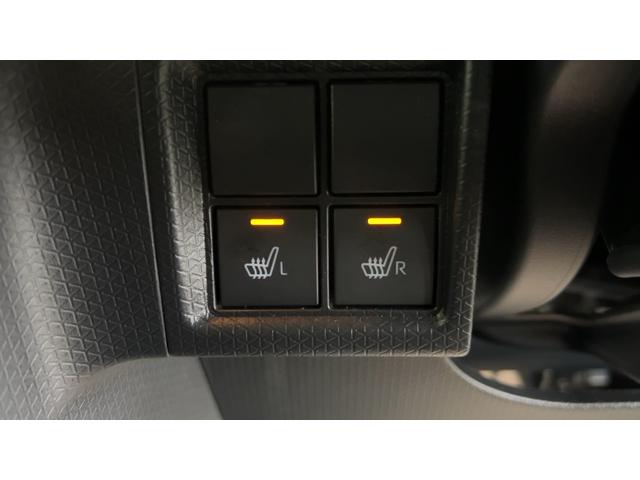 タントカスタムＸ（茨城県）の中古車