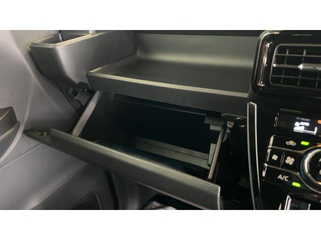 タントカスタムＸ（茨城県）の中古車