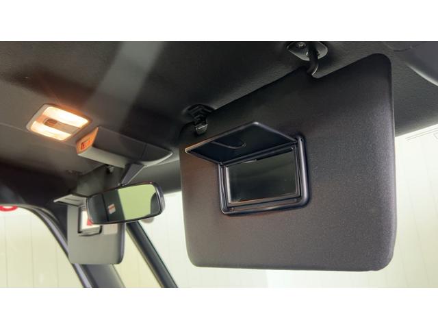 タントカスタムＸ（茨城県）の中古車