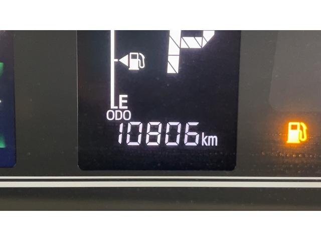 タントファンクロス（茨城県）の中古車